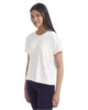 Champion Ladies' Relaxed Essential T-Shirt