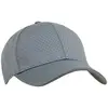 Champion Retro Mesh Cap