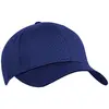 Champion Retro Mesh Cap