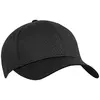 Champion Retro Mesh Cap