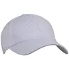 Champion Retro Mesh Cap