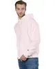 Champion Reverse Weave® Pullover Hooded Sweatshirt