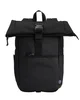 Champion Roll Top Travel Backpack