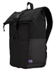 Champion Roll Top Travel Backpack