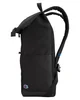 Champion Roll Top Travel Backpack