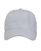 Champion Swift Performance Cap