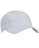 Champion Swift Performance Cap