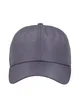 Champion Swift Performance Cap