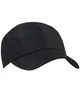 Champion Swift Performance Cap