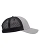 Champion Trucker Cap