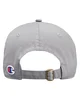 Champion Twill Dad Cap