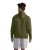 Champion Unisex Gameday Hooded Sweatshirt