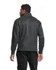 Champion Unisex Gameday Quarter-Zip Sweatshirt