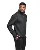 Champion Unisex Gameday Quarter-Zip Sweatshirt