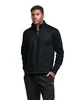 Champion Unisex Gameday Quarter-Zip Sweatshirt