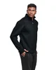 Champion Unisex Gameday Quarter-Zip Sweatshirt