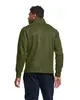Champion Unisex Gameday Quarter-Zip Sweatshirt