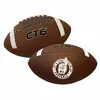 ChamPro Full Size Footballs (14")