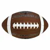 ChamPro Full Size Footballs (14")