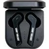 Chandelears Wireless Earbuds