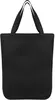 Chandler Cotton Tote Bag