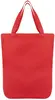 Chandler Cotton Tote Bag