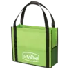 Personalized Non-Woven Mesh Tote