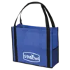 Personalized Non-Woven Mesh Tote