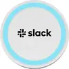 Personalized Wireless Charging Pad