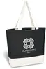 Charisma Laminated Non-Woven Tote Bag