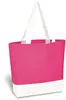 Charisma Laminated Non-Woven Tote Bag