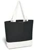 Charisma Laminated Non-Woven Tote Bag