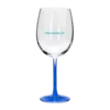 Cheers 19 oz. ARC Cachet White Wine Glass