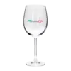 Cheers 19 oz. ARC Cachet White Wine Glass