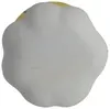 Chef Emoji Hat Stress Reliever