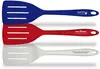 Custom Chef's Special Silicone Spatula