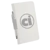 Chelsea Notebook