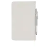 Chelsea Notebook