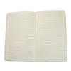 Chelsea Notebook