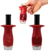 Promotional Cherry Pitter