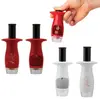 Promotional Cherry Pitter