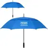 Cheshire Vented Auto-Open Golf Umbrella