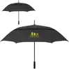 Cheshire Vented Auto-Open Golf Umbrella