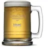 Chester Beer Stein