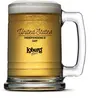 Chester Beer Stein