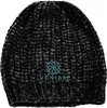 Logo Chic Chenille Beanie