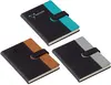 Custom Chic Journal with Magnetic Closure