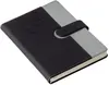 Custom Chic Journal with Magnetic Closure