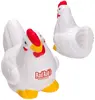 Custom Chicken Stress Reliever