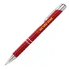 Chico - Full Color - Full-Color Metal Pen